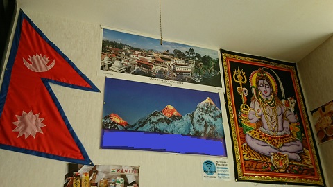 DSC_0914.jpg