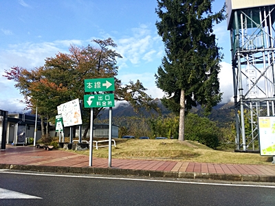 05.jpg
