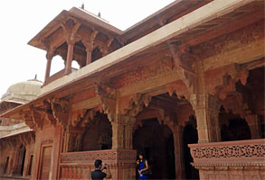 インド404.jpg