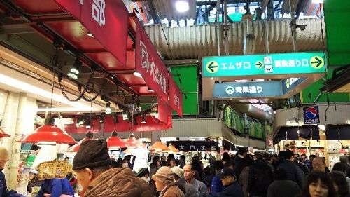 rblog-20171231001113-05.jpg