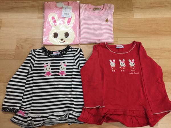 rblog-20171003111854-01.jpg