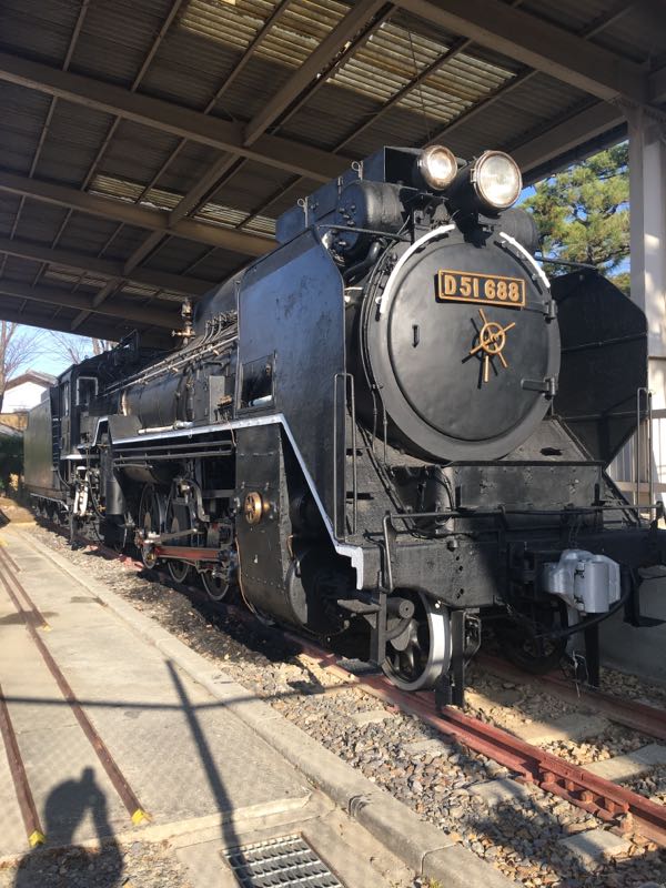rblog-20180304233813-06.jpg