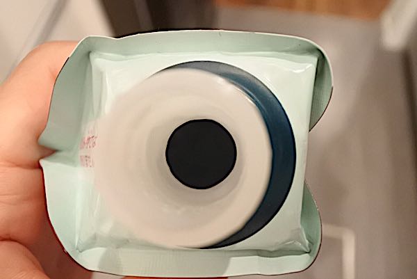 rblog-20181025145319-06.jpg