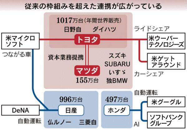 rblog-20170805091407-00.jpg