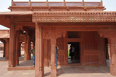 インド415.jpg