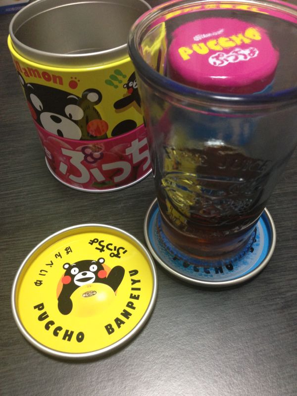 rblog-20140227231746-02.jpg
