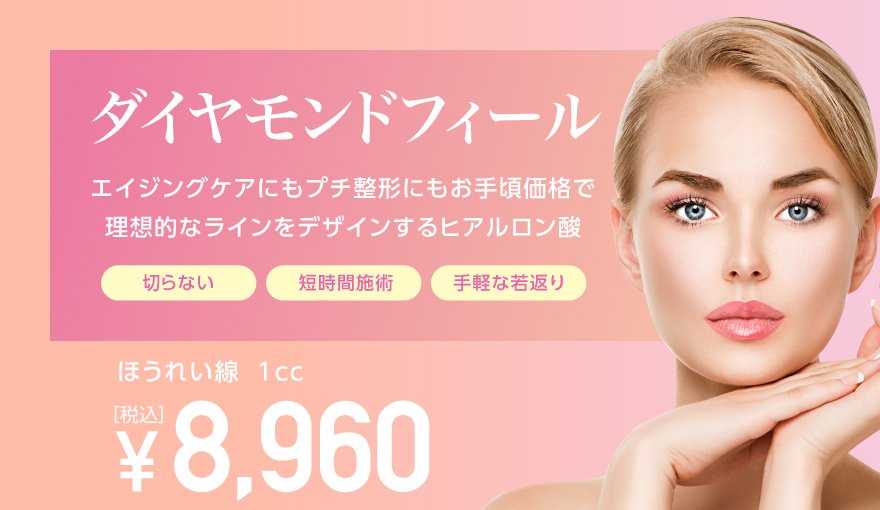 I8gyuw96kflggm I8gyuw96kflggm