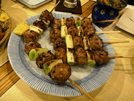 DSC03994.JPG