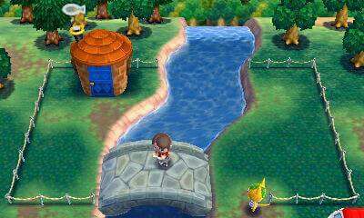 7ページ目の どうぶつの森ハッピーホームデザイナー ハッピーホーム 楽天ブログ 7ページ目の どうぶつの森ハッピーホームデザイナー ハッピーホーム 楽天ブログ