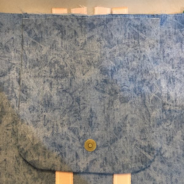 rblog-20180212205151-05.jpg