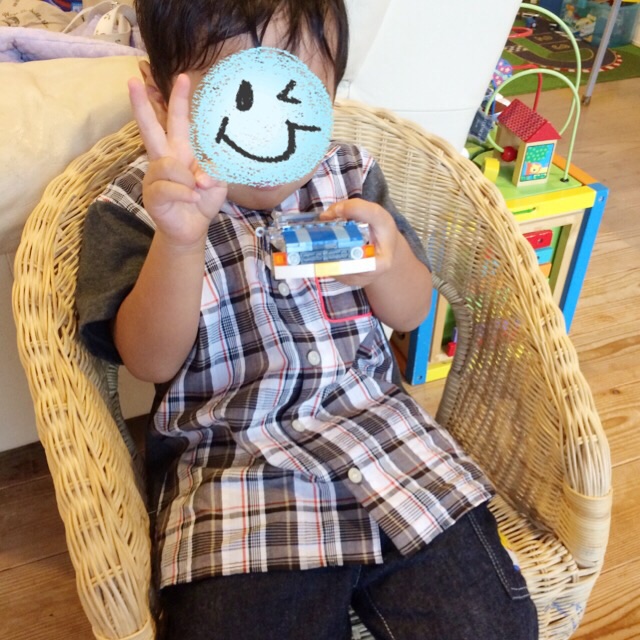 image.jpg