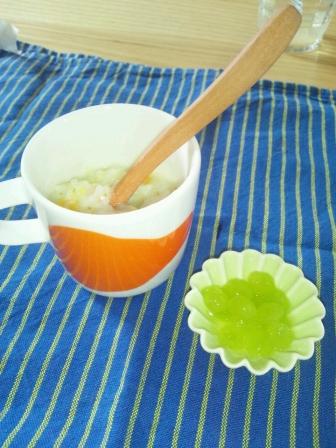2013-08-06-08-12-23_photo.jpg