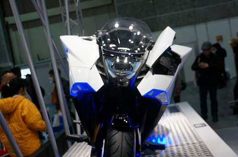 DSC04527.JPG