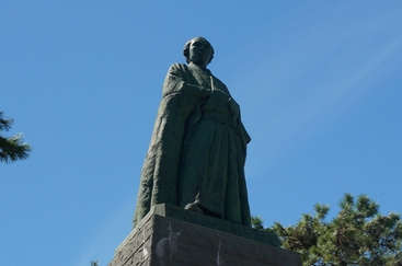 DSC01009.JPG