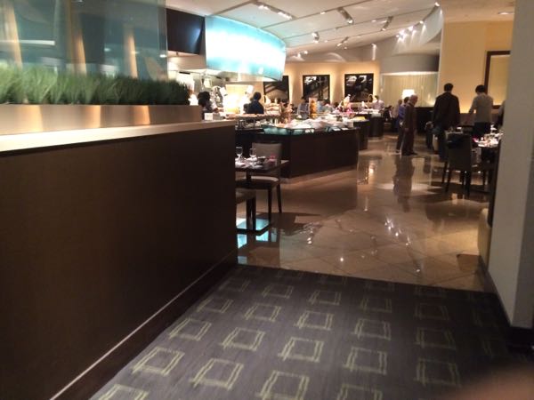 rblog-20150329234033-01.jpg