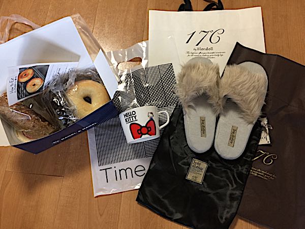 rblog-20170118002013-06.jpg