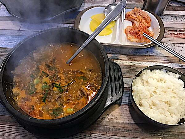 rblog-20180708130552-00.jpg