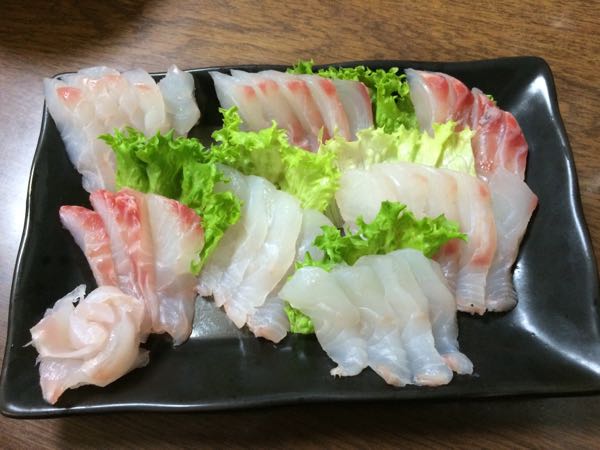rblog-20151124072134-01.jpg