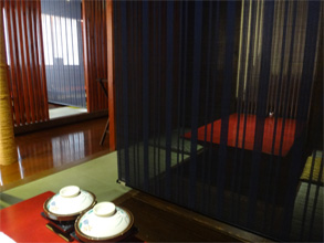 大忠42.jpg