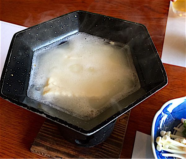 rblog-20160731154534-01.jpg