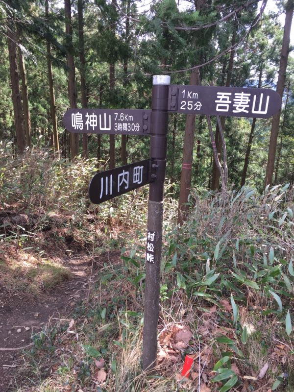 rblog-20170413205842-08.jpg