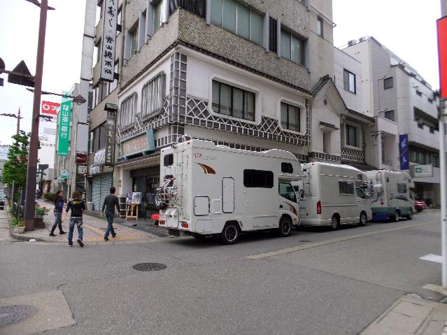 Dscf9893.jpg