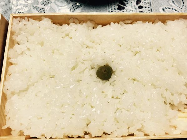 rblog-20181222082015-09.jpg