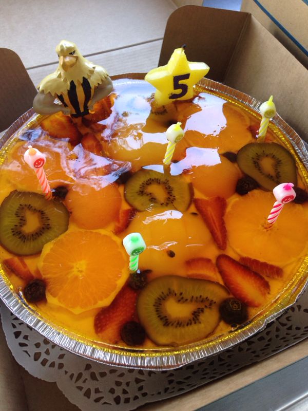 rblog-20141005212657-02.jpg