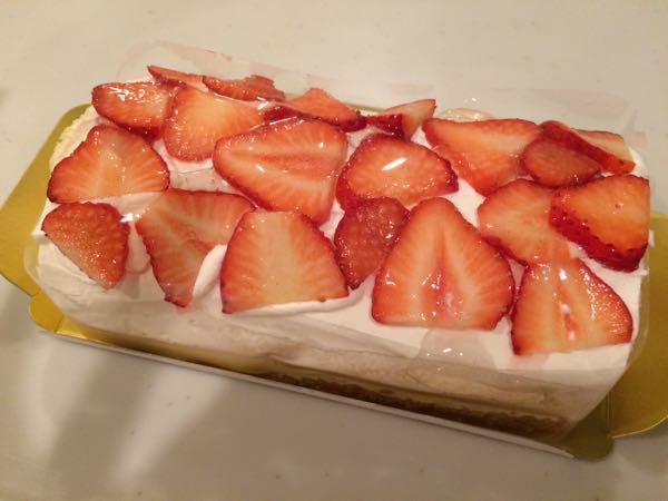 rblog-20160419151745-02.jpg