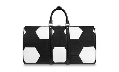 FIFA WORLD CUP, M52187