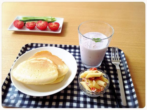 rblog-20140713073452-03.jpg