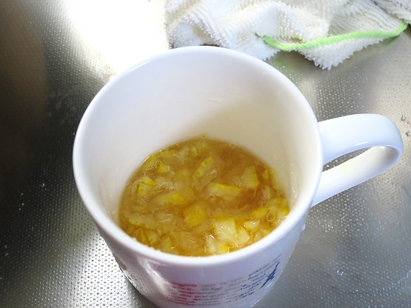 水炊き6.jpg