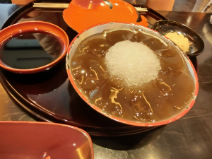 20130729 (27).jpg