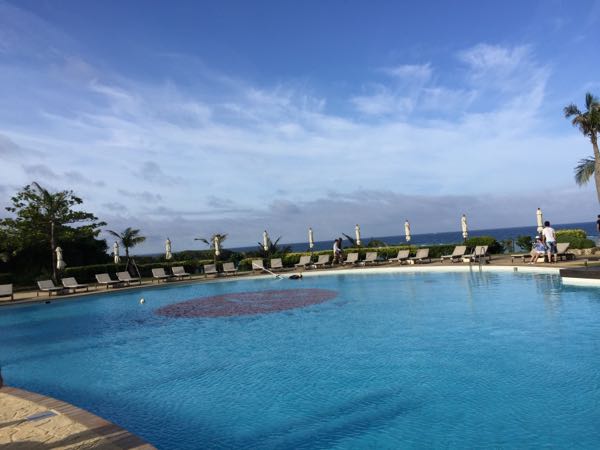 rblog-20150516065122-03.jpg