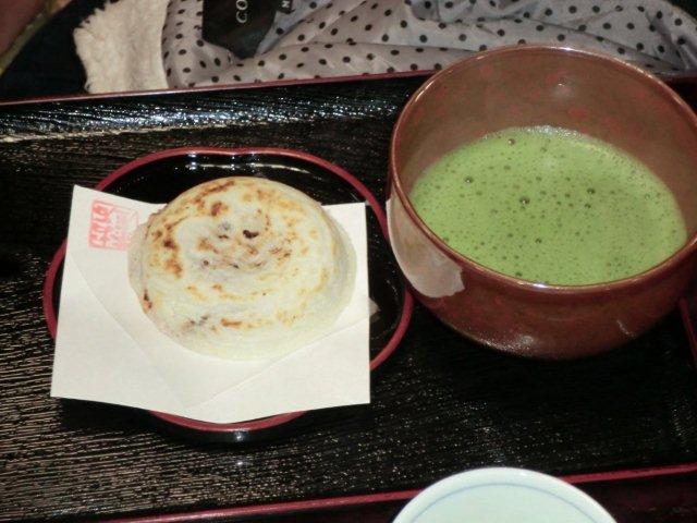 2012_0318_130942-CIMG0413.jpg