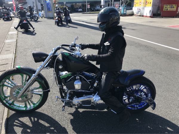 rblog-20171108210612-09.jpg