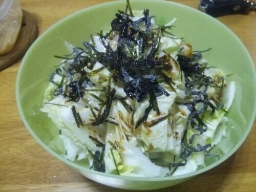 rblog-20160103231622-01.jpg