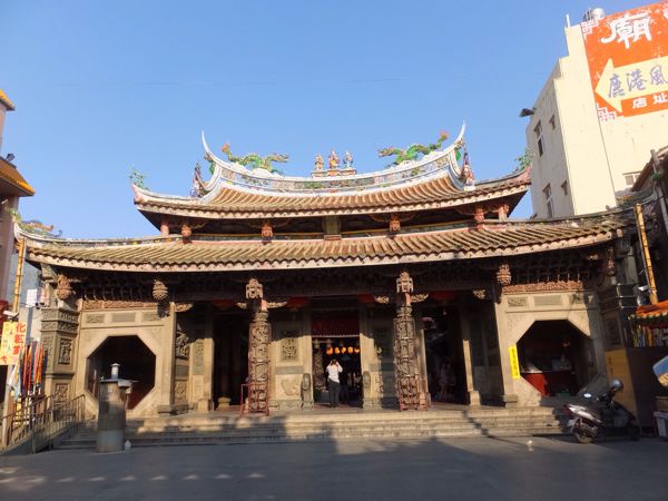 rblog-20140825185030-00.jpg
