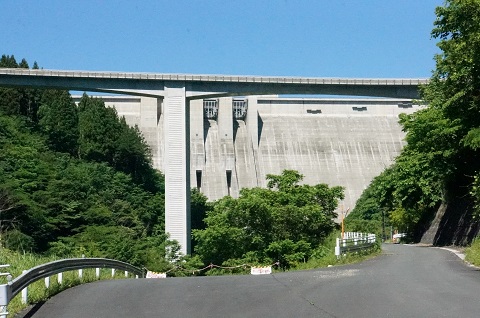 DSC07801.JPG