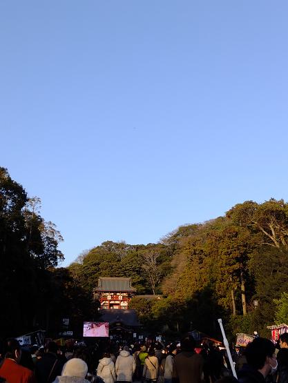 画像 021.jpg