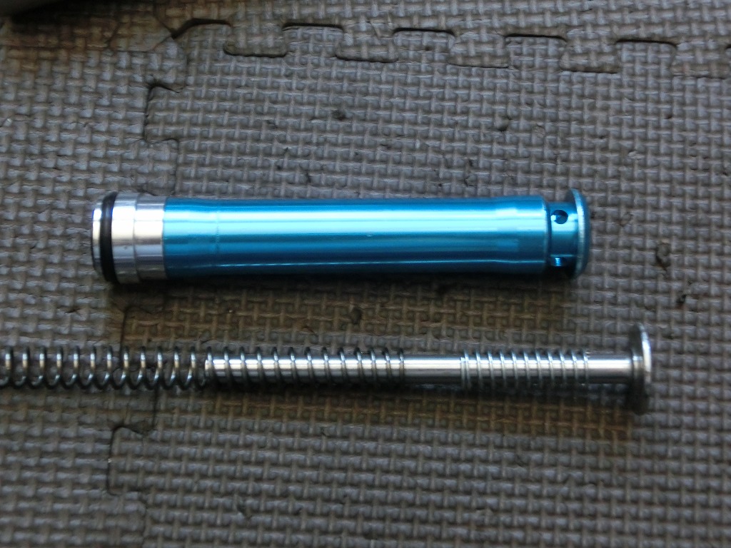 CIMG0261.jpg