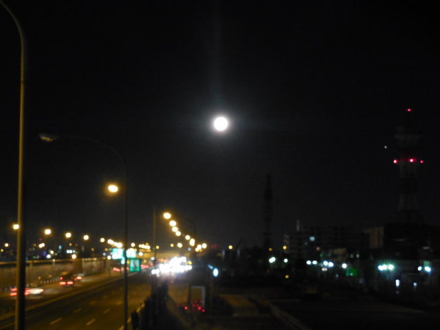 ブログ1・16 023.JPG