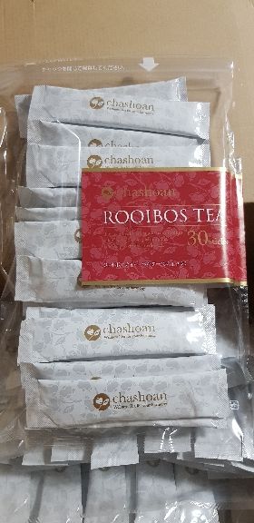 rblog-20180827161619-00.jpg