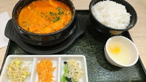 rblog-20171004220102-01.jpg