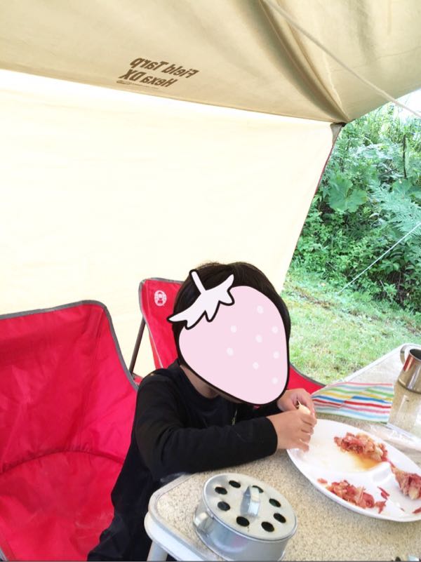 rblog-20160827095737-02.jpg