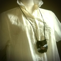 20120709-3.jpg