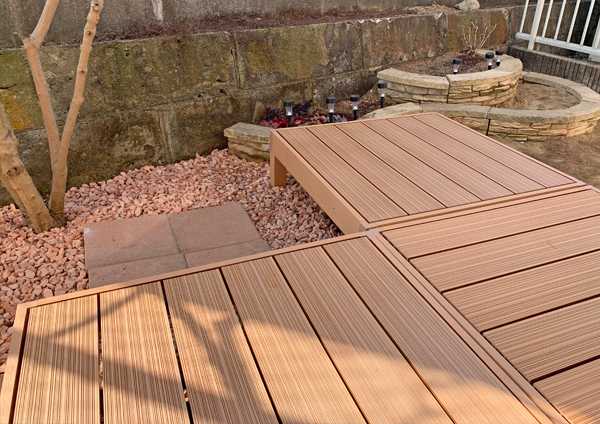 21年08月29日の記事 小さな庭づくり 楽天ブログ