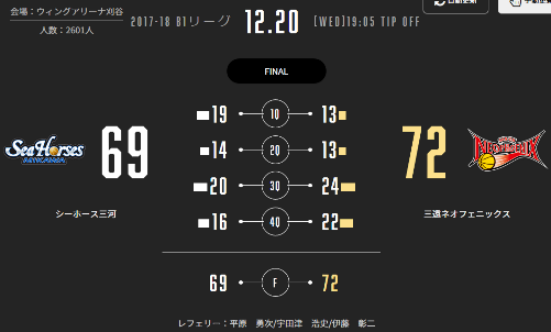 キャプチャ.PNG