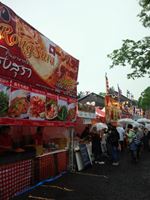 2013051113270000_R.jpg