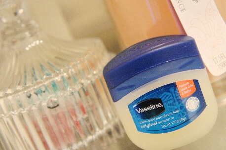 ちっぴーH22.3.29 006.jpg